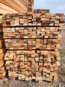 timber suppliers jb