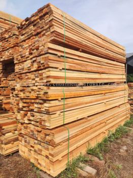 pembekal kayu 1x2 capcarr, 2x3 jb