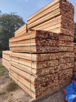 pembekal kayu 1x2 capcarr, 2x3 jb