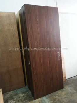 plywood doors jb 