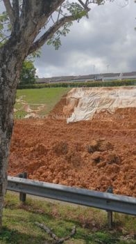 Geotextiles wholesale jb 