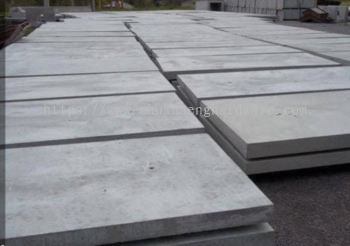 concrete drain cover JB 