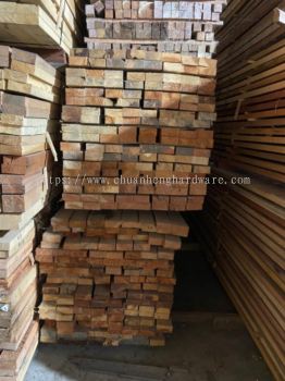 kayu timber supplier JB 