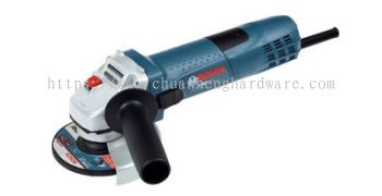 Bosch Grinder