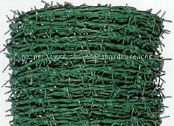 pvc-barbed-wire-1