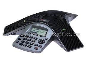 Polycom SoundStation Duo