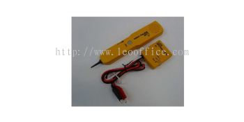 CABLE TRACER & PROBE TESTER