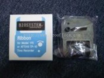 Ink Ribbon BX1500