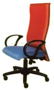 Chair System