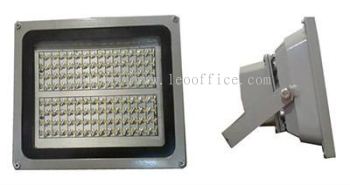 LED Flood Light 50 W