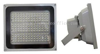 LED Flood Light 70 W