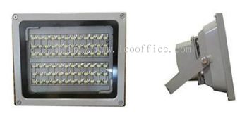 LED Flood Light 30 W