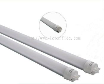 LED T8 -1.2m