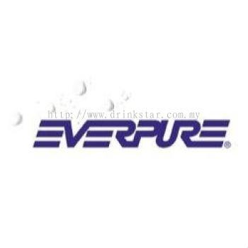 Everpure 