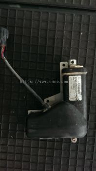 Actuator 37B0391