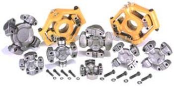 Universal Joint