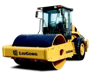 LiuGong 620A