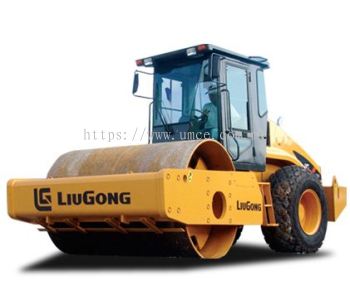 LiuGong 628H