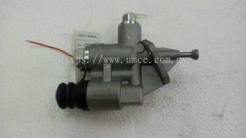 6BT/6CT Feed Pump