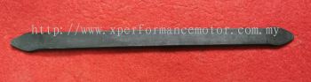 TYRE SPANNER 12 INC TS19564(HMJII) 