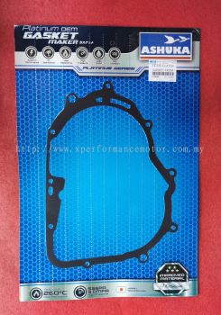 LC135, LC4S, SPARK135 CLUTCH COVER GASKET FRCM CLC135MF(PTNIE) 