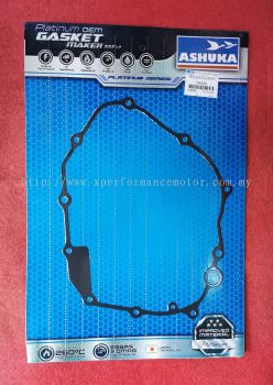 RS150 WINNER CLUTCH COVER GASKET FRCM MRS150MF (PTNHE) 