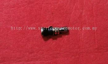 TUBELESS HEAD STRAIGHT HIGH QUALITY GRADE A HVR04 (ATHI) 