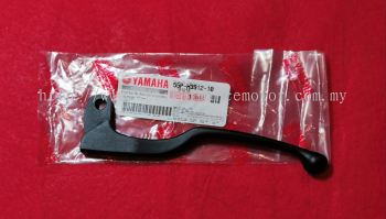 LC135/55C CLUTCH LEVER 100%ORIGINAL 55P-H3912-10(CWLIIE)