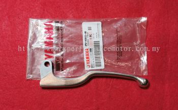 Y15ZR CLUTCH LEVER 100%ORIGINAL 2PV-H3912-00(LWAMEE)