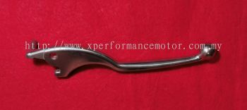 R25/R3 BRAKE LEVER 100%ORIGINAL 1WD-H3922-00(EALHIE)