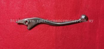 CBR250 BRAKE LEVER 100%ORIGINAL HONDA 53175-KPP-T01(SRAIEE)