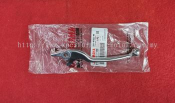 BRAKE LEVER Y15ZR 100%ORIGINAL 2PV-H3922-00 