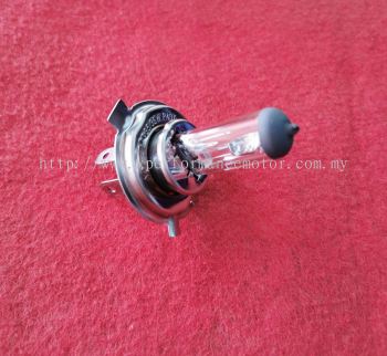 HEAD LIGHT BULB STD HS1 FZ150/CT100/Y15ZR HBCT100 LHMAE