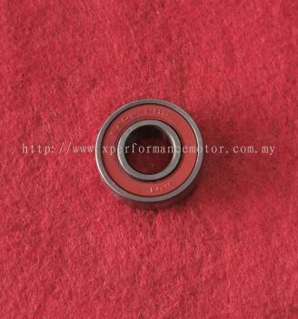 BEARING STD 6202 2RS LHLLI