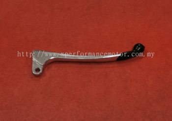 HONDA CG125 BRAKE LEVER RH STD 6502 MIE