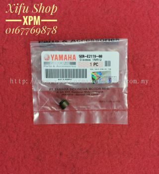 VALVE SEAL/SEAL, VALVE STEM 100%ORIGINAL SRL 5ER-E2119-00 MEE