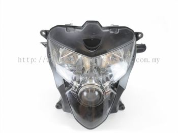 HEAD LIGHT-021