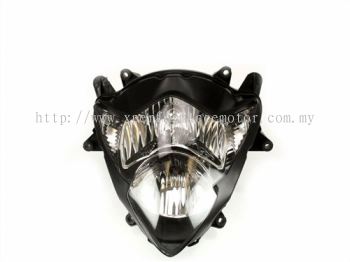 HEAD LIGHT-024
