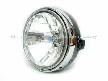 HEAD LIGHT-026