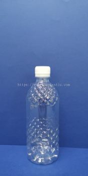 ITEM CODE:DR35--28MM 500ML BOTTLE 