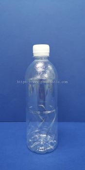 ITEM CODE:DR56--28MM 500ML BOTTLE 