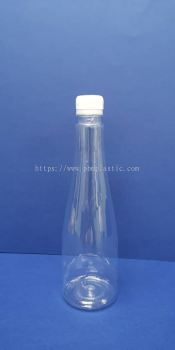 ITEM CODE:DR71--28MM 510ML BOTTLE 