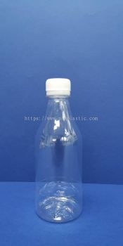 ITEM CODE:DR350N--28MM 350ML BOTTLE 