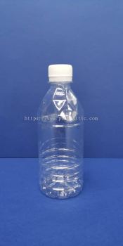 ITEM CODE:DRM93--28MM 350ML BOTTLE 