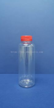 ITEM CODE:KC86--35MM 350ML BOTTLE 