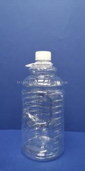 ITEM CODE:B07--38MM 2LITRE BOTTLE 