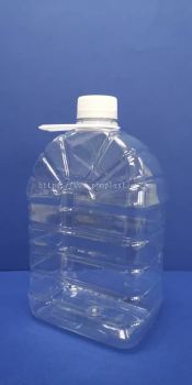 ITEM CODE:B12--38MM 2LITRE BOTTLE 