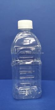 ITEM CODE:B16--38MM 1LITRE BOTTLE 