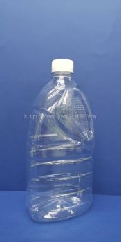 ITEM CODE:WS31--38MM 2LITRE BOTTLE 