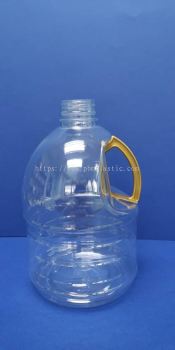 ITEM CODE:Z-B40-38MM 1.25LITRE BOTTLE